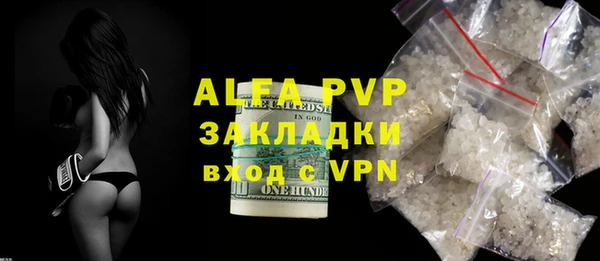 apvp Алзамай