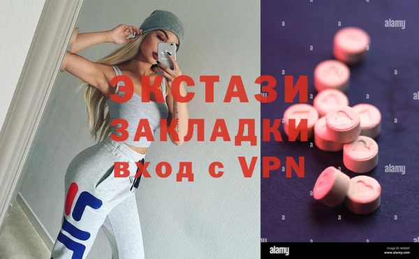 apvp Алзамай