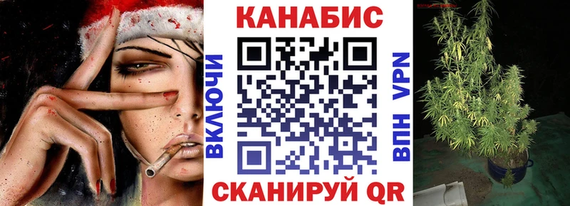 закладки  Елабуга  Бошки марихуана ГИДРОПОН 
